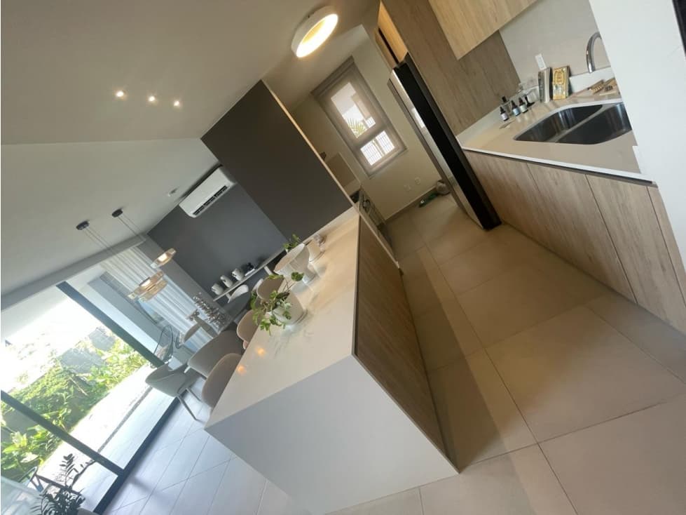 Casa en Venta Panamá Pacífico — foto 2