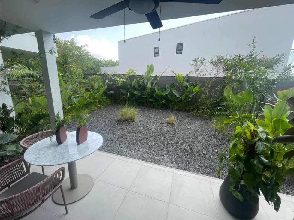 Venta de casa en Panamá Pacífico — foto 5