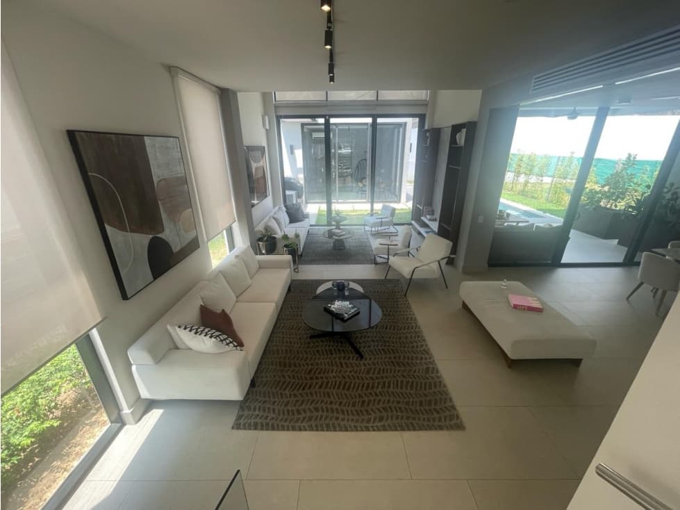 Venta de residencia en Panamá Pacífico — foto 2