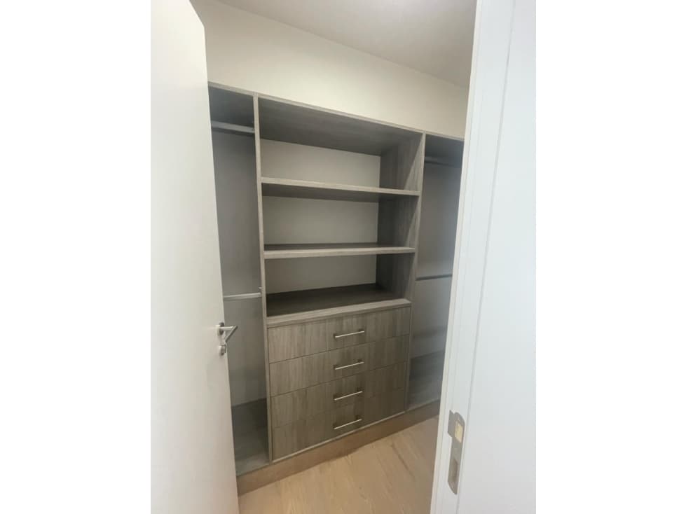 Venta de residencia en Panamá Pacífico — foto 5