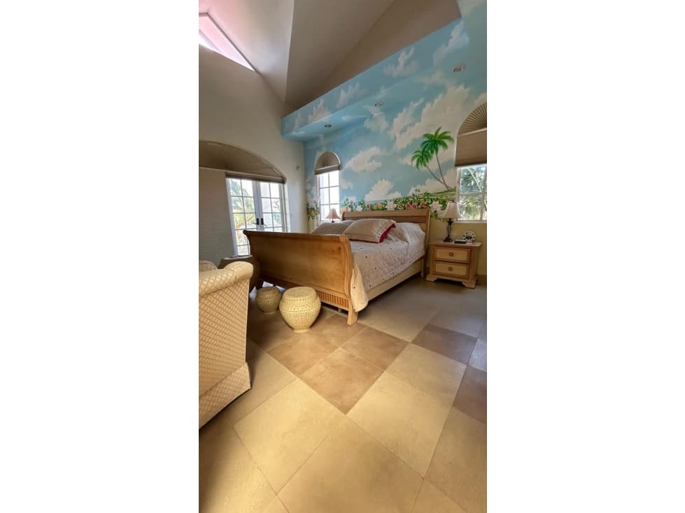 Venta de residencia de lujo en Coronado — foto 4