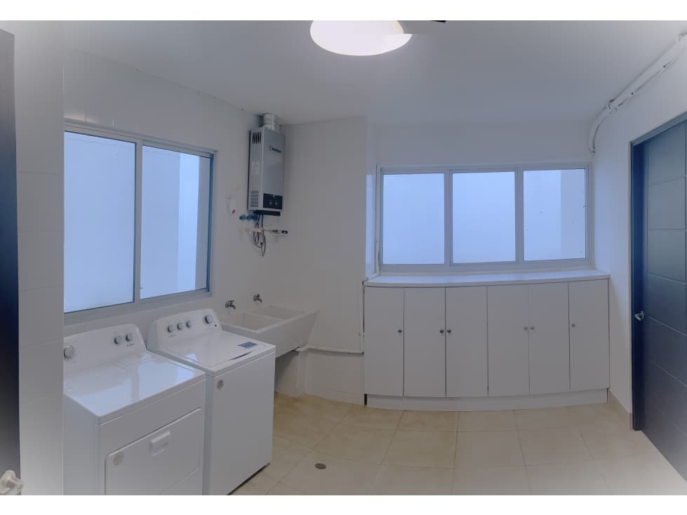 Apartamento en Venta Costa del Este — foto 3