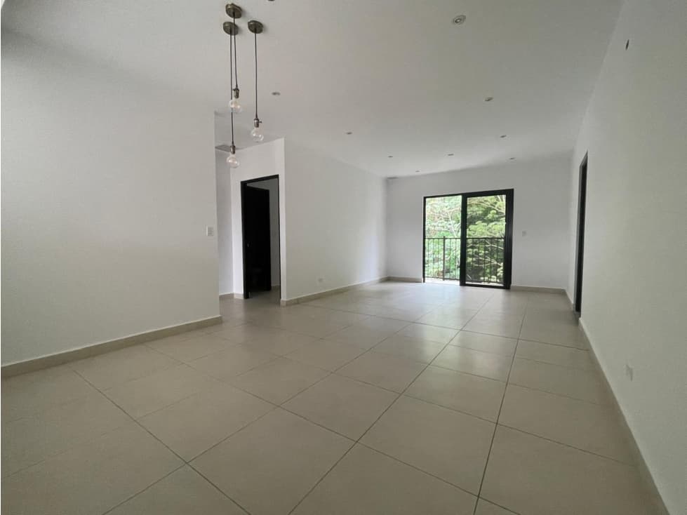Venta de apartamento en Albrook — foto 2