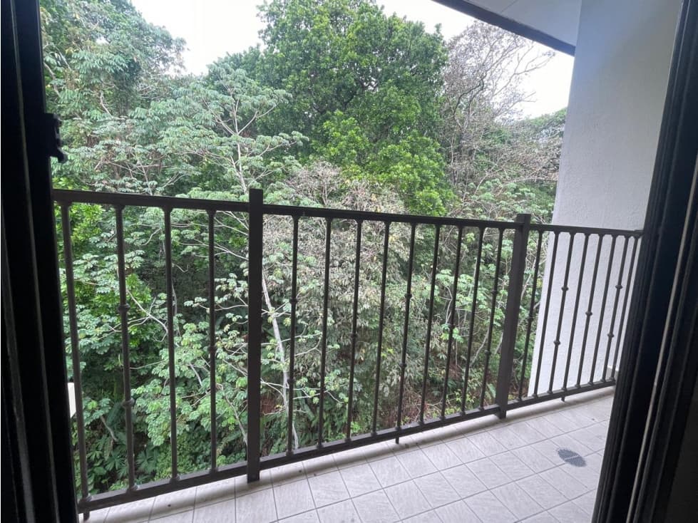 Venta de apartamento en Albrook — foto 4
