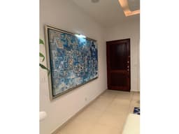 Venta o alquiler de apartamento en San Carlos