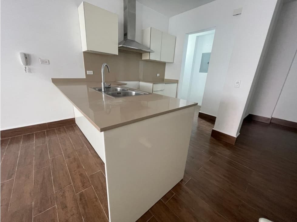 Venta de apartamento en Juan Díaz, Costa Sur — foto 2