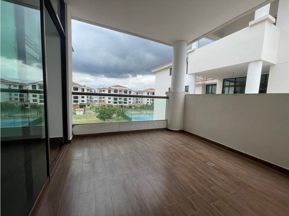Venta de apartamento en Juan Díaz, Costa Sur — foto 5