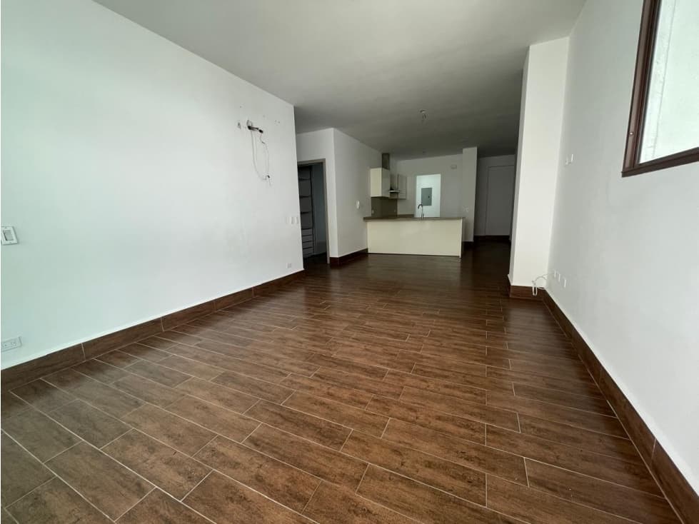 Venta de apartamento en Juan Díaz, Costa Sur — foto 6