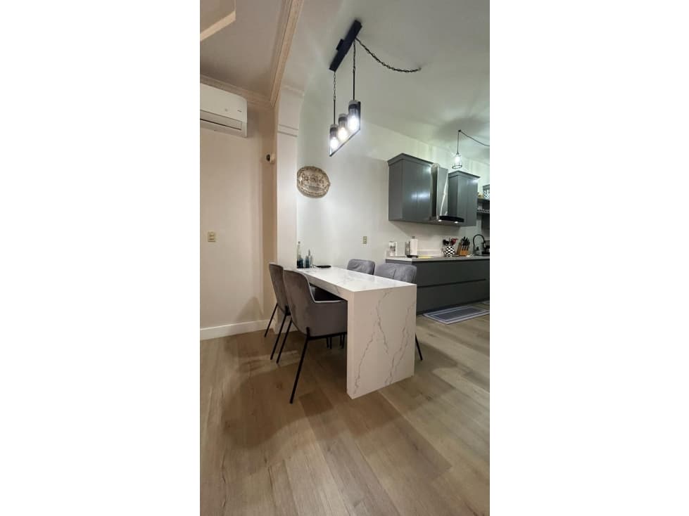Casa en Venta Llanos de Curundu, Ancón — foto 3