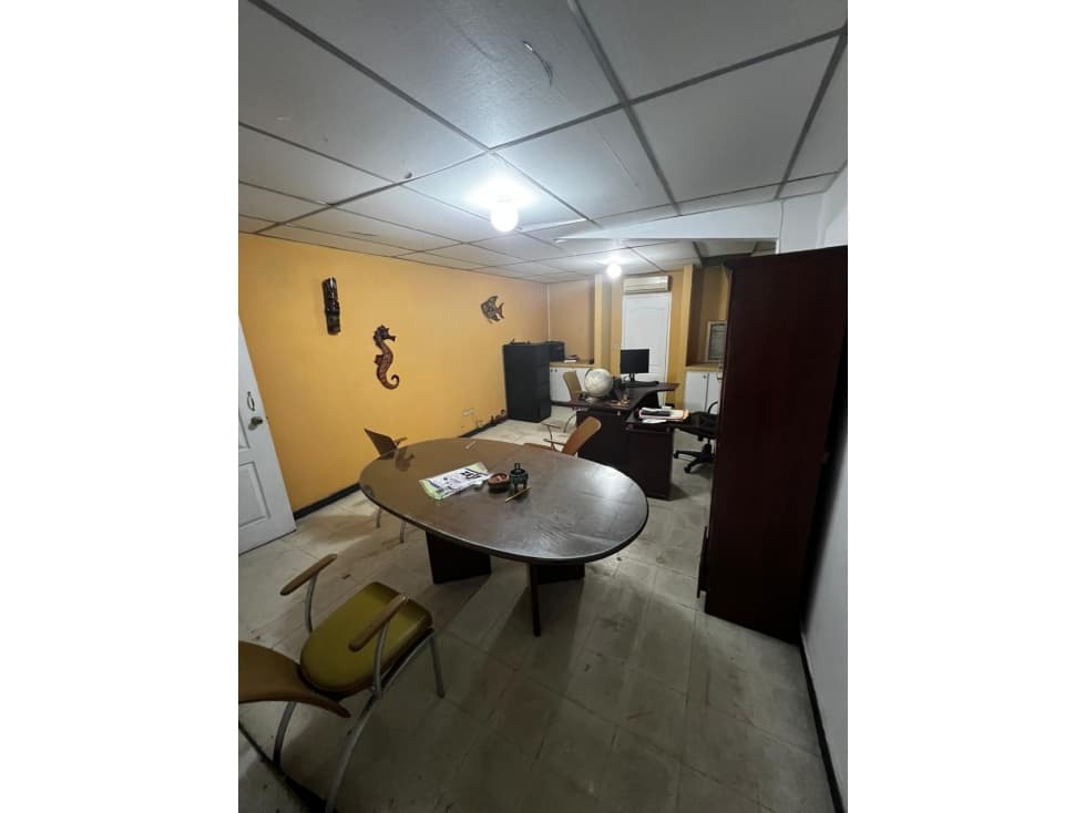 Venta de casa en Chanis — foto 2