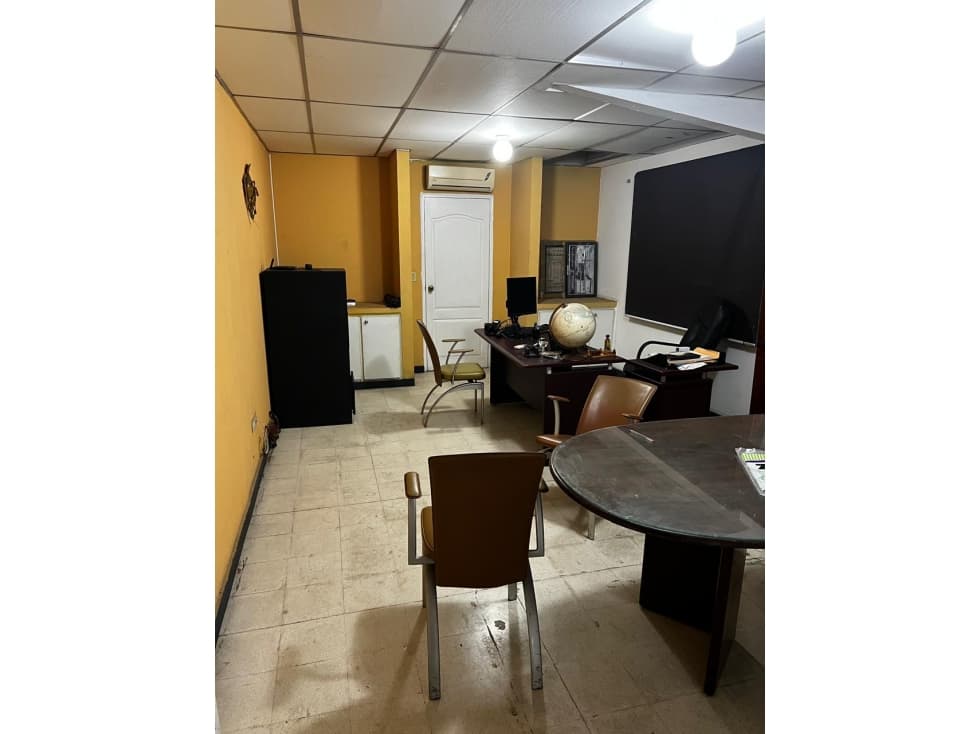 Venta de casa en Chanis — foto 3