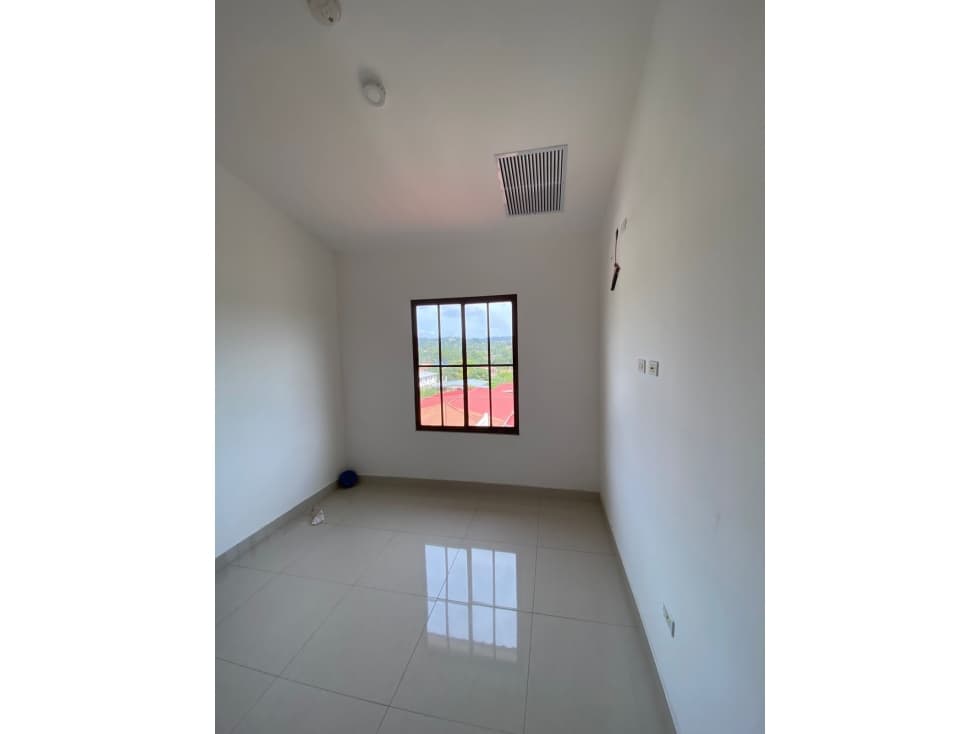 Venta de casa en Villa Zaita — foto 4