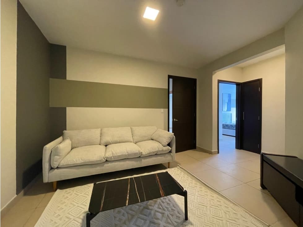 Venta de apartamento en Costa del Este — foto 6