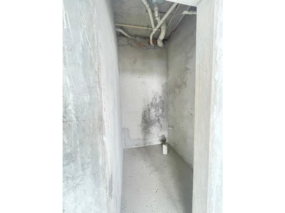 Oficina en venta en Costa del Este — foto 3
