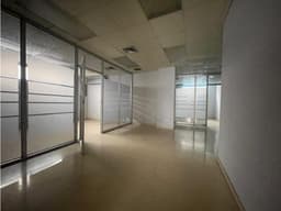 Venta de Local Comercial en El Cangrejo