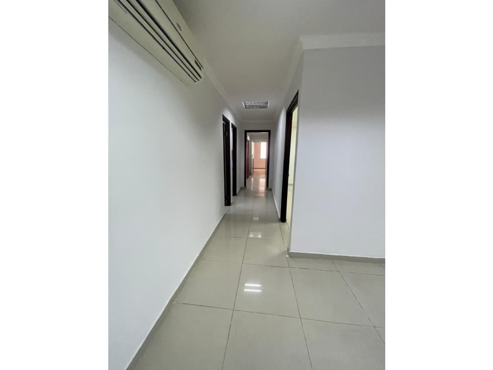 Venta de oficina en Avenida Balboa — foto 2