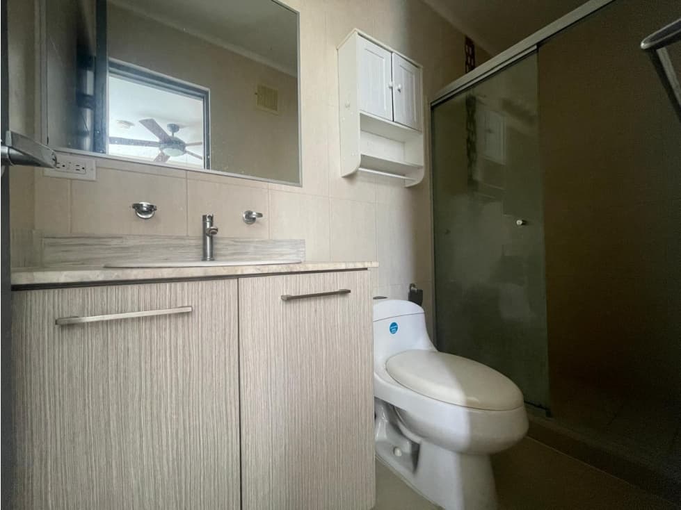 Venta de apartamento en Condado del Rey — foto 4