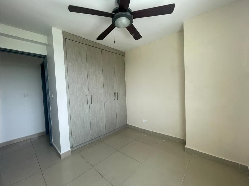 Venta de apartamento en Condado del Rey — foto 3