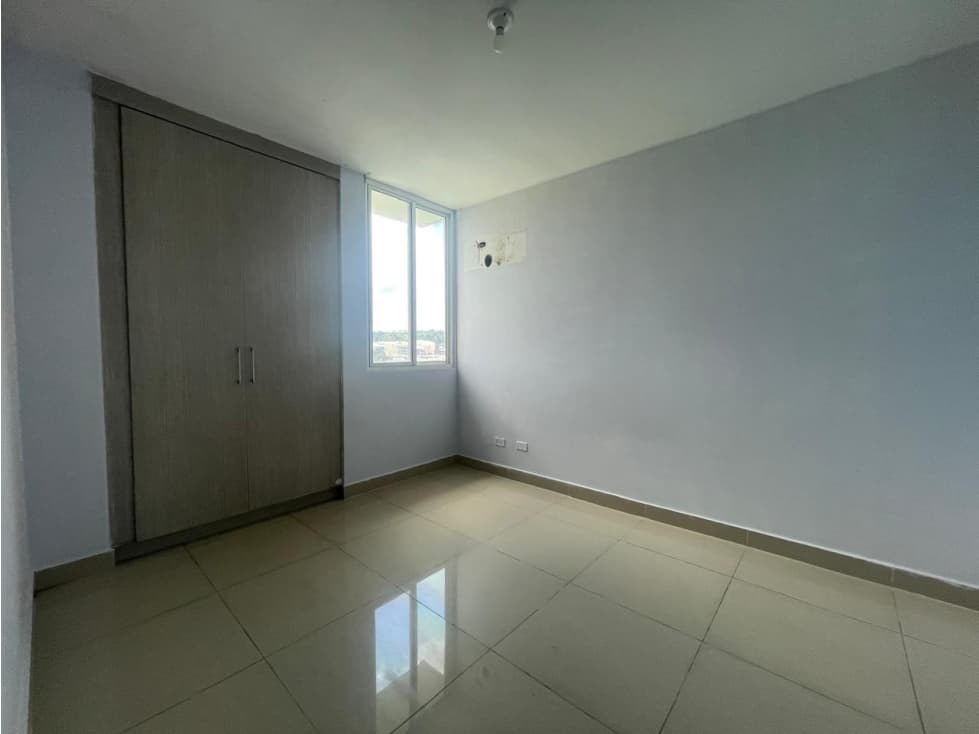 Venta de apartamento en Condado del Rey — foto 4