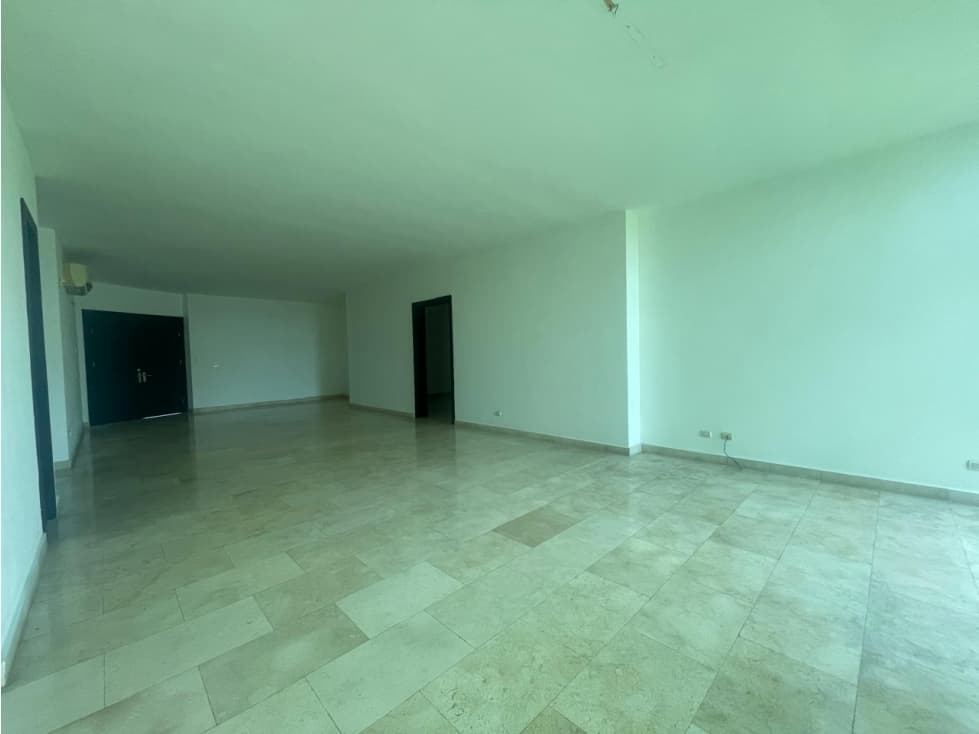 Apartamento en venta en Ancón — foto 2