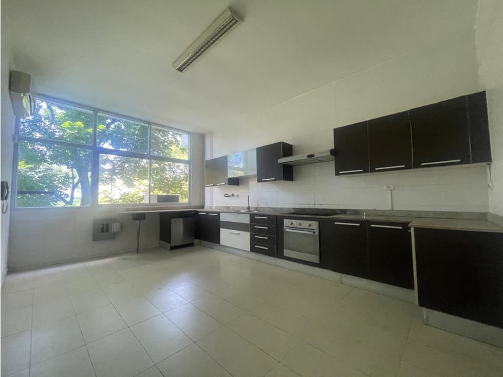 Apartamento en venta en Ancón — foto 5