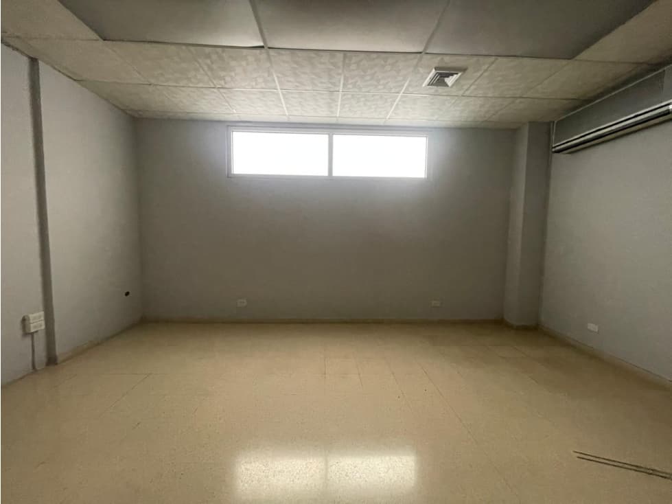 Venta de Local Comercial en El Cangrejo — foto 2