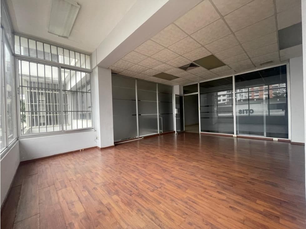 Venta de Local Comercial en El Cangrejo — foto 3