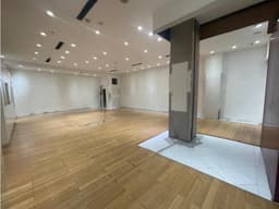Venta de Local Comercial en Avenida Balbia