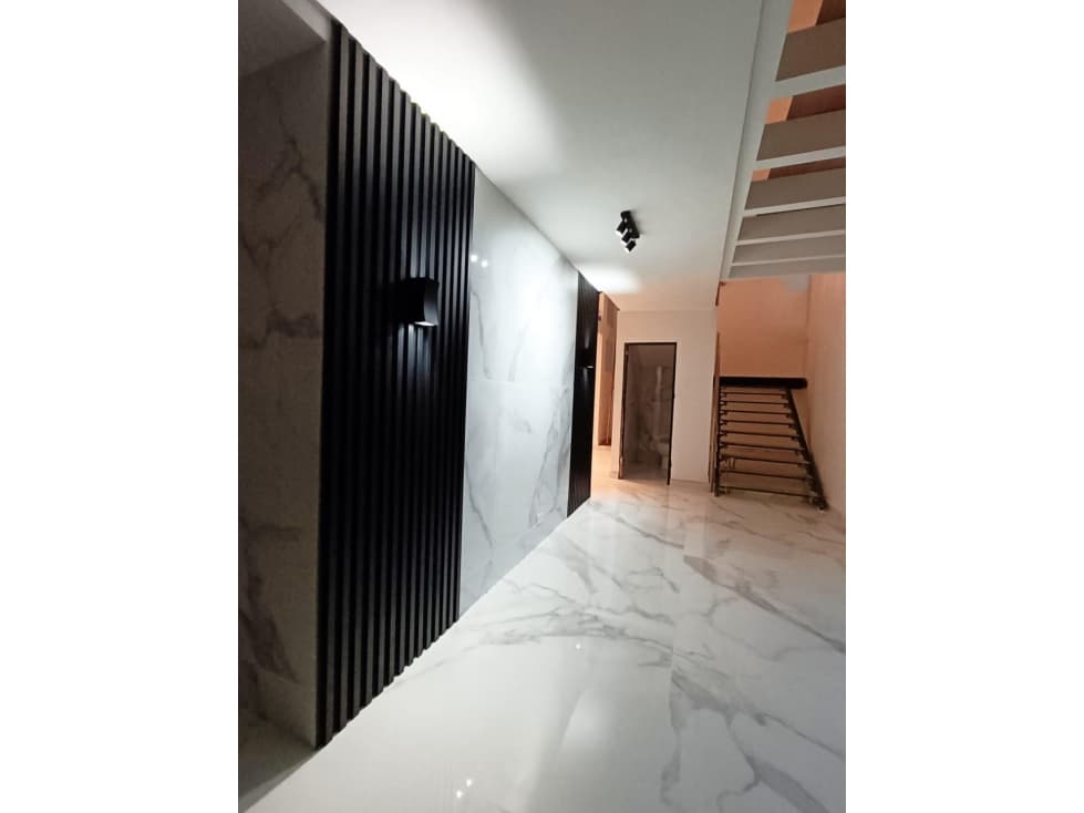 Venta de Casa en Costa Sur — foto 1