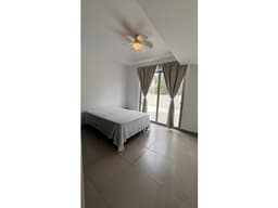 Venta de Apartamento en Panamá Pacifico