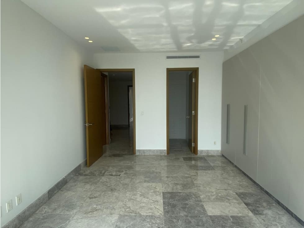Venta de Apartamento en Santa María — foto 1