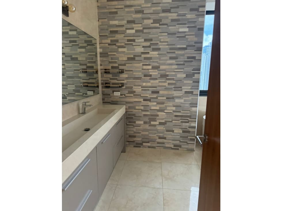 Venta de Apartamento en Costa del Este — foto 5