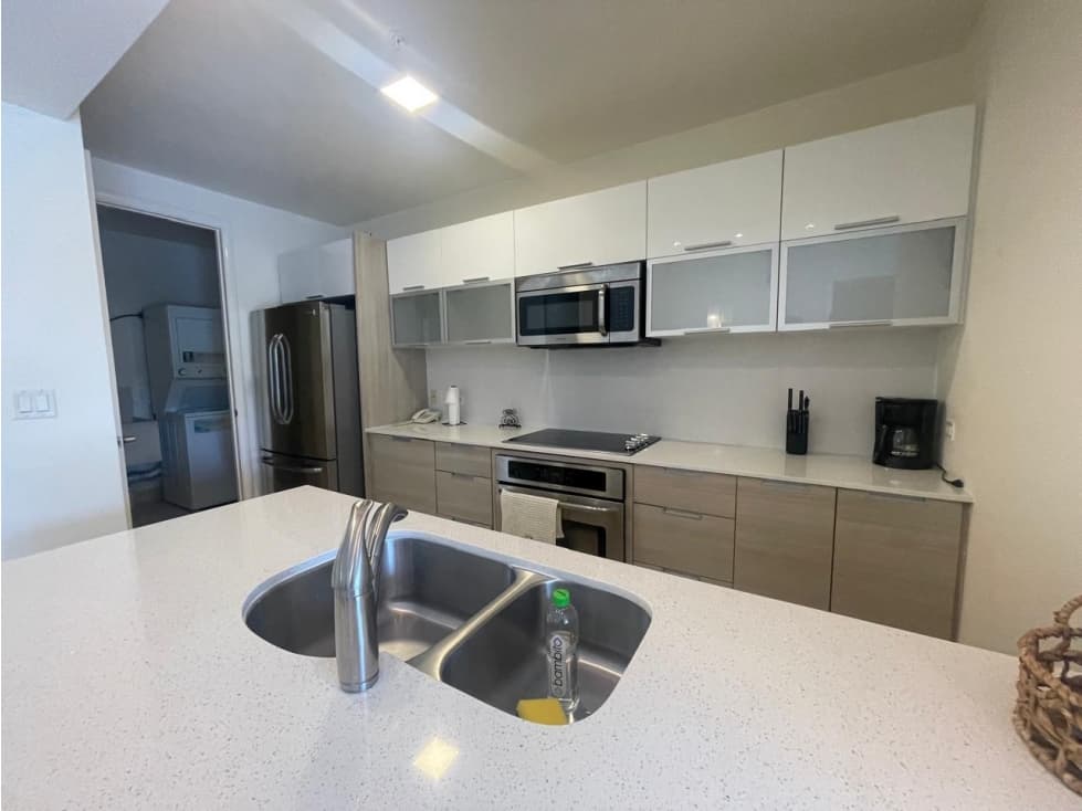Venta de Apartamento en Veracruz — foto 3