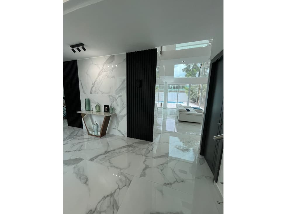 Venta de Casa en Costa Sur — foto 6