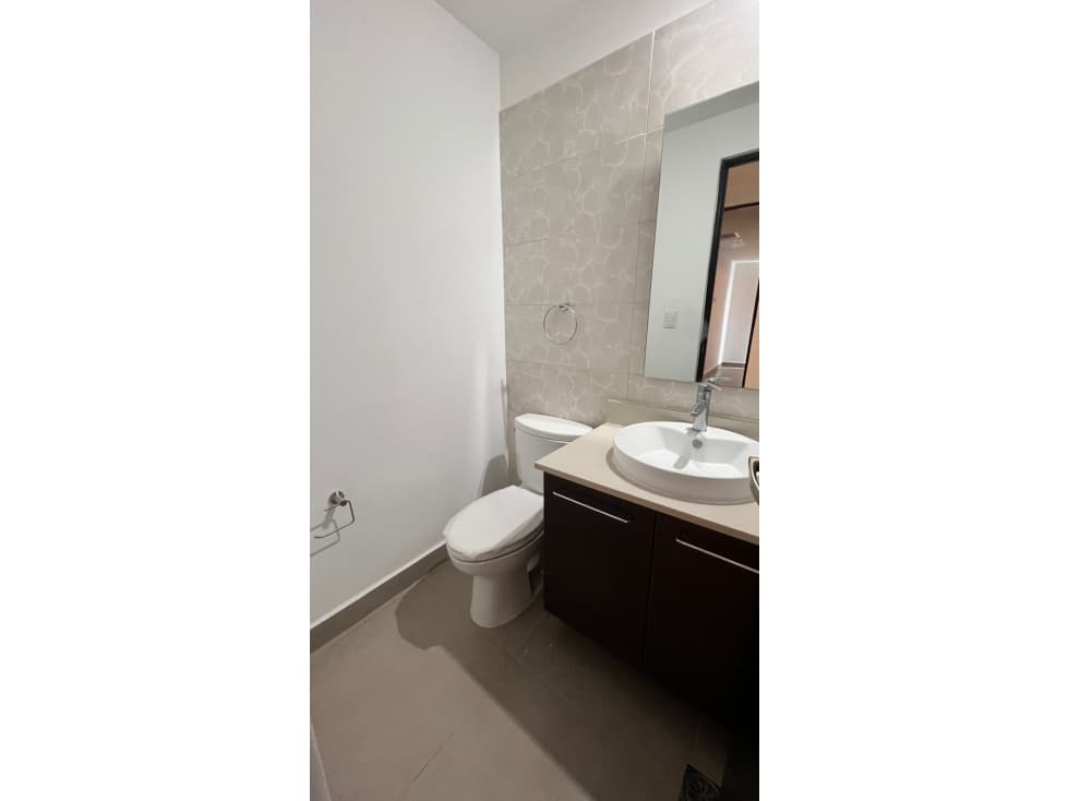 Venta de Apartamento en Panamá Pacifico — foto 4