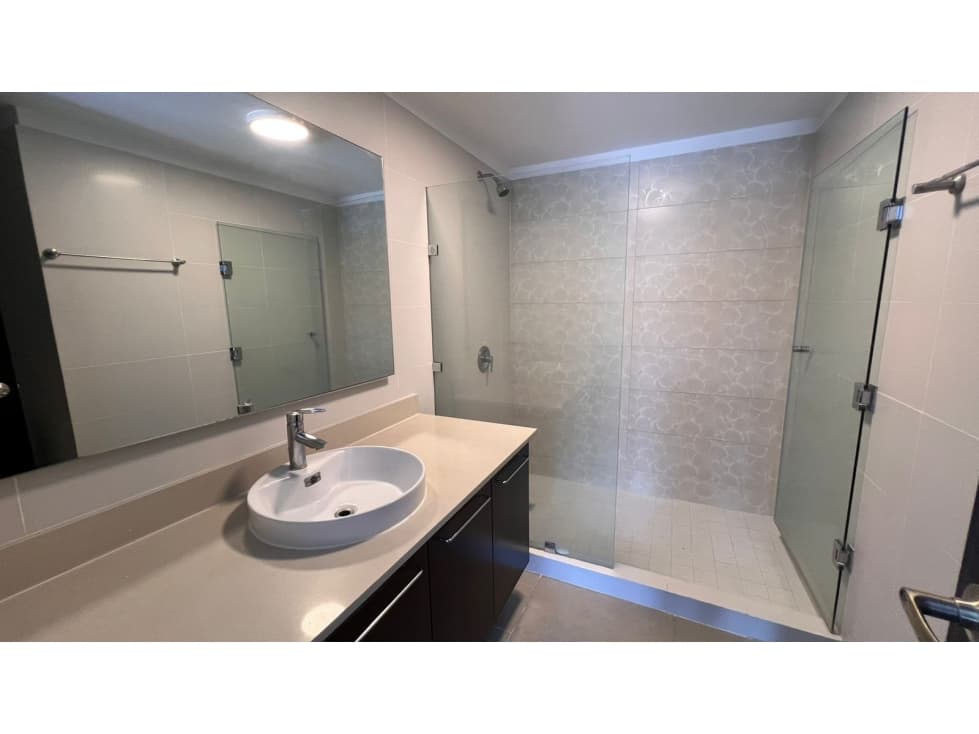 Venta de Apartamento en Panamá Pacifico — foto 5