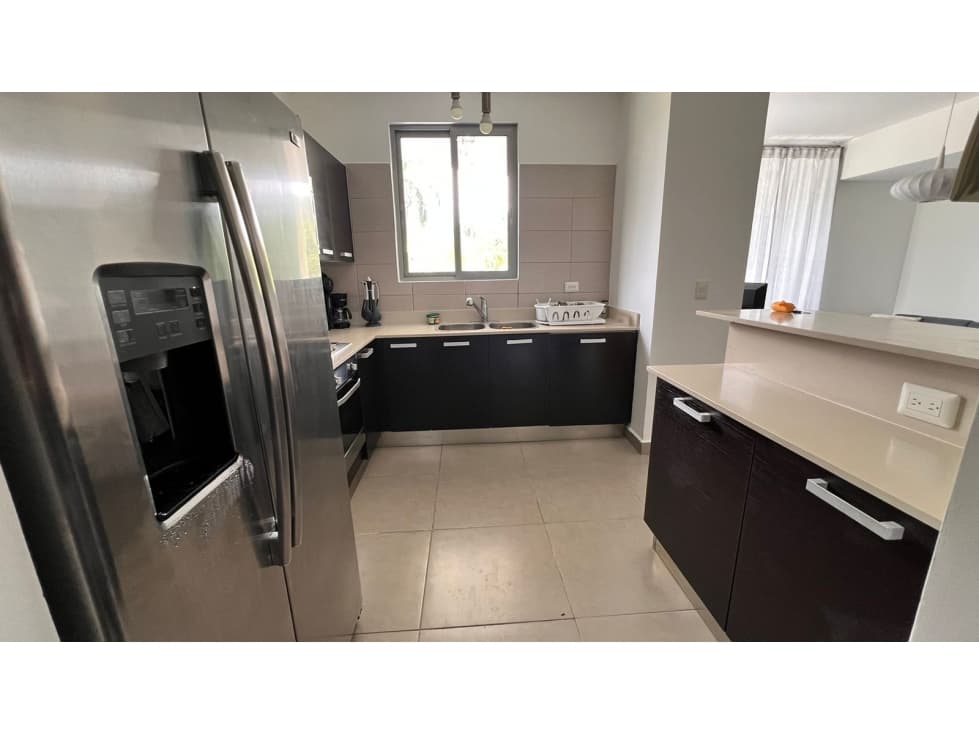 Venta de Apartamento en Panamá Pacifico — foto 6