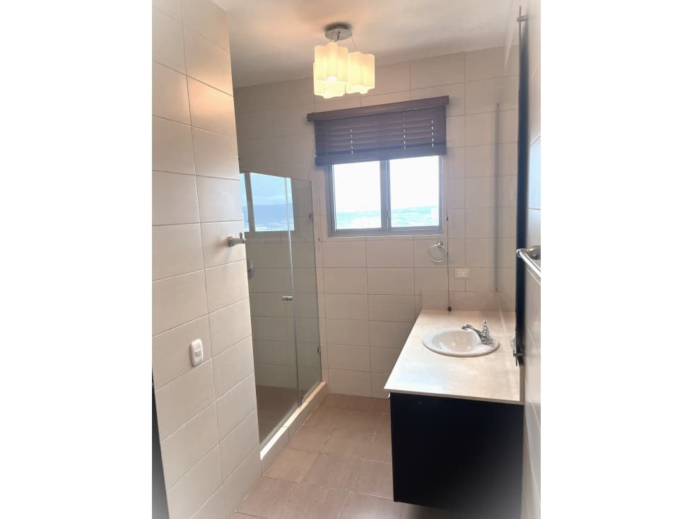 Venta de Apartamento en Costa del Este — foto 3