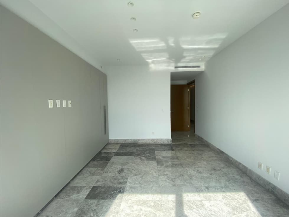Venta de Apartamento en Santa María — foto 3