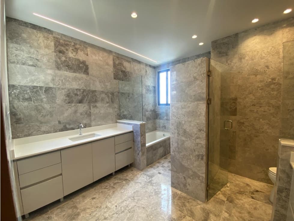 Venta de Apartamento en Santa María — foto 4