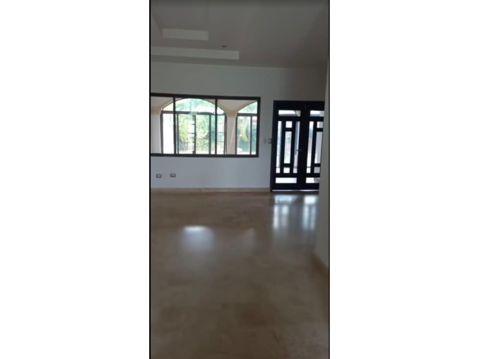 Venta de residencia en Costa Sur — foto 6