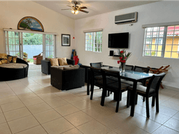 Venta de Residencia Chame