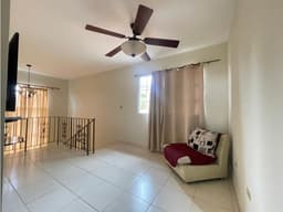 Venta de Residencia en Chitre