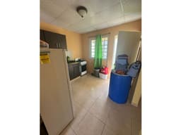 Venta de Casa en Las Tablas