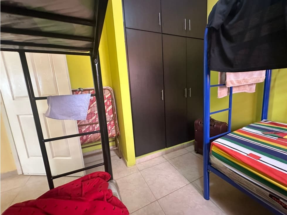 Venta de Casa en Las Tablas — foto 4