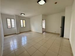Venta apartamento en San Francisco, PH Capri,