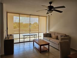 Alquiler de Apartamento en La Arena de Chitré, Panamá