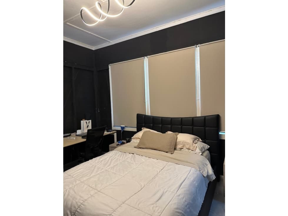 Se Vende - Casa en La Boca — foto 1