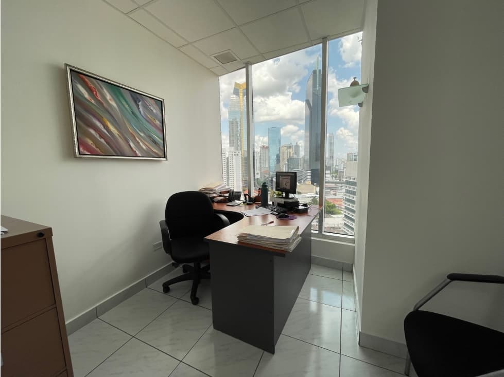 Se Vende - Oficina en Marbella — foto 1