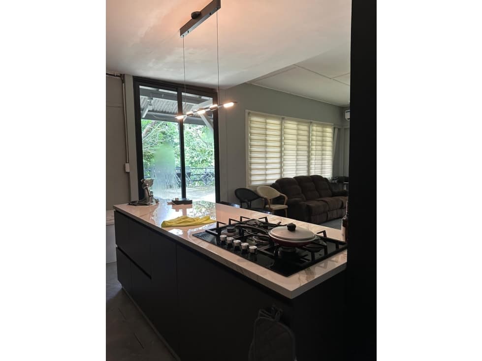 Se Vende - Casa en La Boca — foto 4